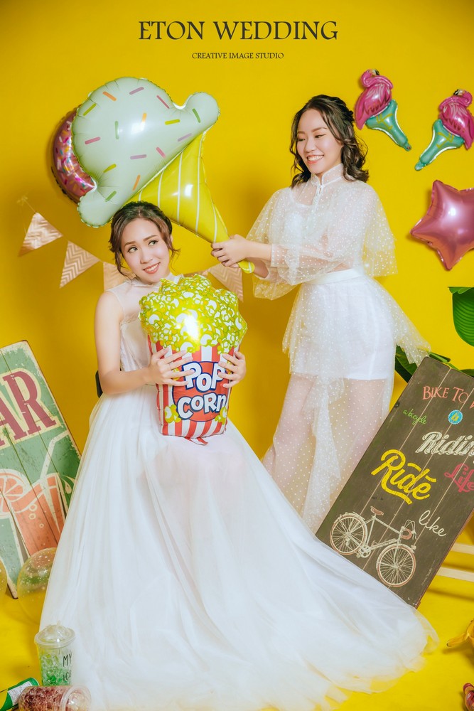 婚紗店,台北婚紗店,2025婚紗店,婚紗店推薦,婚紗店評價,婚紗店負評,婚紗店拍婚紗,婚紗店 婚紗照,婚紗工作室,婚紗店價格,婚紗工作室,婚紗攝影,自助婚紗,拍婚紗,婚紗照